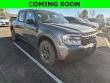 Used 2024 Ford Maverick XLT Truck