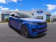 Certified 2025 Land Rover Range Rover Sport Autobiography SUV