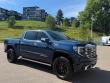 Used 2023 GMC Sierra 1500 Denali Truck