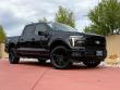 Certified 2025 Ford F-150 Lariat Truck