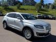 Used 2019 Lincoln Nautilus Standard SUV