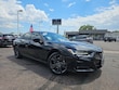 Acura TLX