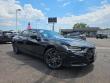 Certified 2023 Acura TLX A-Spec Package Sedan