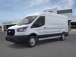  Ford Transit-250