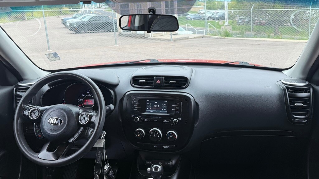 View 21