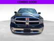  Ram 1500 Classic