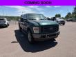Used 2009 Ford F-350SD  Truck