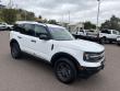 Used 2024 Ford Bronco Sport Big Bend SUV