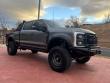 Used 2024 Ford F-250SD Lariat Truck