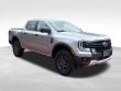 Used 2024 Ford Ranger XLT Truck