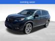 Certified 2020 Honda Passport EX-L SUV