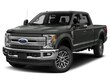  Ford F-250SD