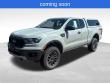 Used 2023 Ford Ranger XLT Truck