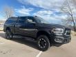 Certified 2019 Ram 2500 Power Wagon Truck