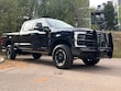  Ford F-250SD