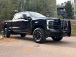 Used 2025 Ford F-250SD Platinum Truck