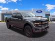 Certified 2025 Ford F-150 Tremor Truck