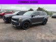Certified 2022 Kia Telluride SX SUV