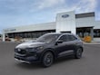 Ford Escape Plug-In Hybrid