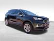 Used 2024 Ford Edge Titanium SUV