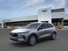 2025 Ford Escape Active SUV