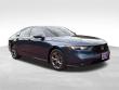 Certified 2023 Honda Accord EX Sedan