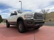Used 2024 Ram 3500 Laramie Longhorn Truck