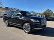  Lincoln Navigator L