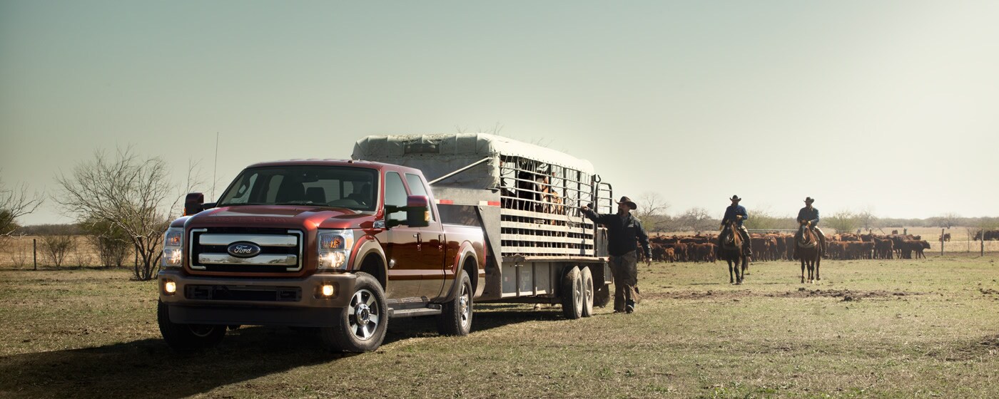 2016 Ford F250 Super Duty For Sale In Colorado Springs