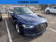 Used 2013 Audi S4 3.0T Premium Plus Sedan