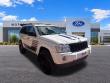 Used 2005 Jeep Grand Cherokee Limited SUV