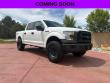 Used 2017 Ford F-150 XL Truck