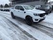 Used 2022 Ford Ranger XLT Truck