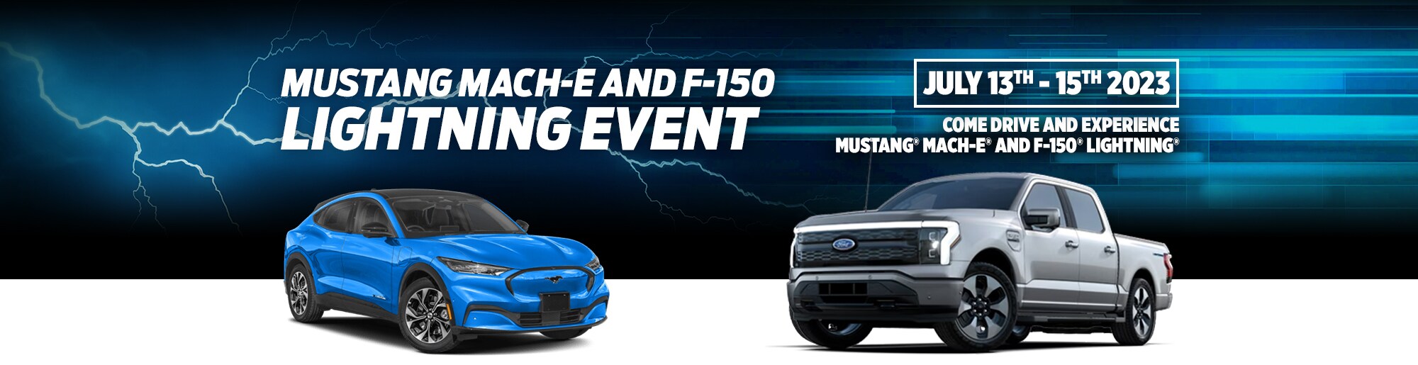 Ford Car Dealership in Colorado Springs at Phil Long