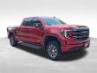 Certified 2024 GMC Sierra 1500 AT4 Truck
