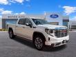 Certified 2023 GMC Sierra 1500 Denali Truck