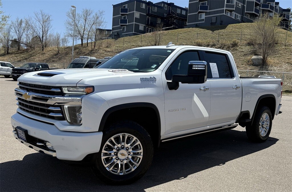ブランド雑貨総合 Chevrolet 2022 Used Silverado Long Phil at Sale For 2500HD お笑い・バラエティ