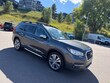 Subaru Ascent
