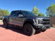 Certified 2025 Ford F-150 Raptor Truck