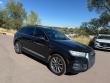 Used 2017 Audi Q7 3.0T Premium Plus SUV