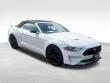 Used 2019 Ford Mustang GT Premium Convertible