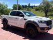 Certified 2022 Ford Ranger XLT Truck