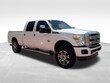  Ford F-250SD