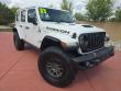 Certified 2023 Jeep Wrangler Rubicon 392 SUV