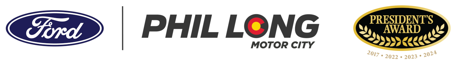 Phil Long Ford of Motor City