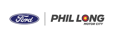 Phil Long Ford of Motor City