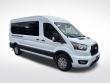 Certified 2023 Ford Transit-350 XLT Wagon