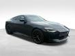 Certified 2024 Nissan Z Performance Coupe