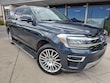 Ford Expedition Max