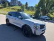 Certified 2022 Kia Telluride SX SUV